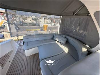 MANO MARINE 32.50