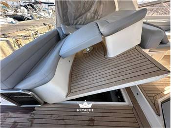 MANO MARINE 32.50