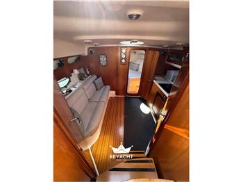 MANO MARINE 32.50
