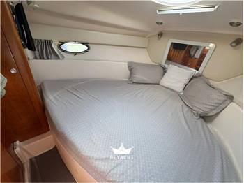 MANO MARINE 32.50