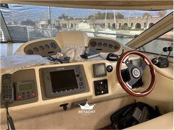 SEALINE F37