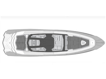 TECNOMAR LAMBORGHINI