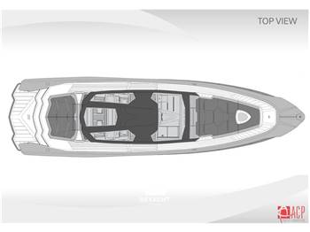 TECNOMAR LAMBORGHINI