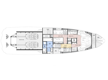 TECNOMAR LAMBORGHINI