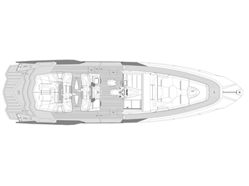 TECNOMAR LAMBORGHINI