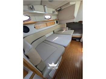SEA RAY 290