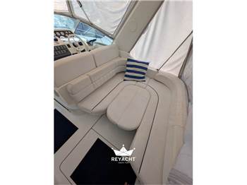 SEA RAY 290