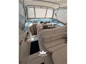 SEA RAY 290