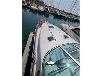 SEA RAY 290