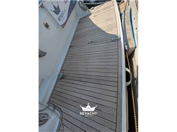SEA RAY 290
