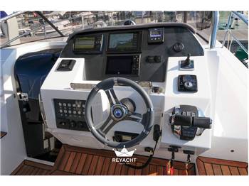 SAVER 330 WA