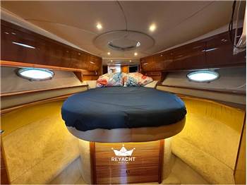 GOBBI ATLANTIS 42