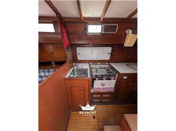 MATTEI GENTILI NEDO CUSTOM 41