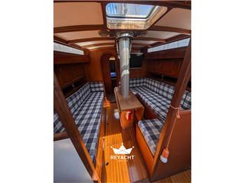 MATTEI GENTILI NEDO CUSTOM 41