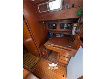 MATTEI GENTILI NEDO CUSTOM 41