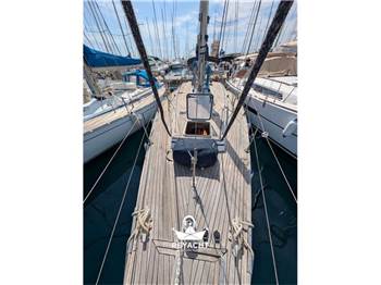 MATTEI GENTILI NEDO CUSTOM 41
