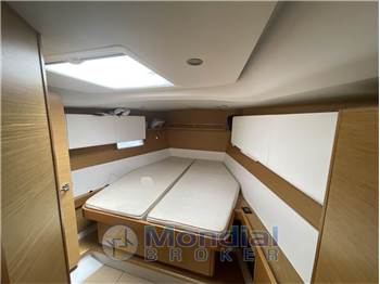 Grand Soleil Grand Soleil 47