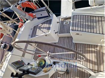 Delphia Yachts Delphia 40