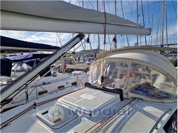 Delphia Yachts Delphia 40