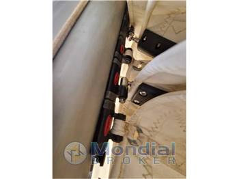 Delphia Yachts Delphia 40