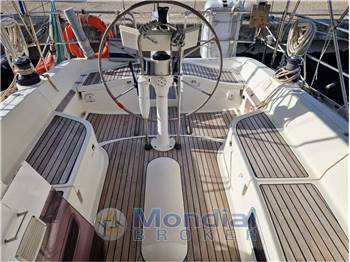Delphia Yachts Delphia 40