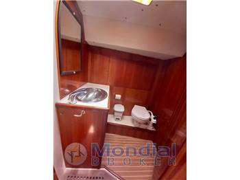 Barberis Barberis 511
