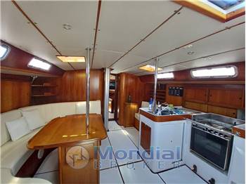 Barberis Barberis 511