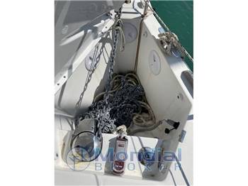 Dufour Yachts Dufour 360 grand large