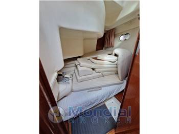 Jeanneau Prestige 32 Fly