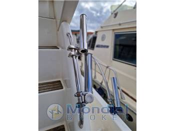 Jeanneau Prestige 32 Fly