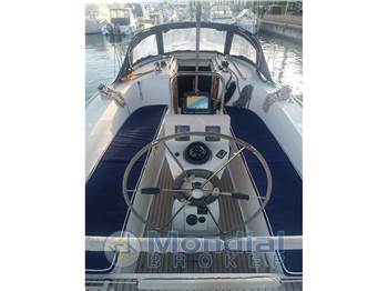 Bavaria Bavaria 32 cruiser