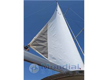 Bavaria Bavaria 32 cruiser