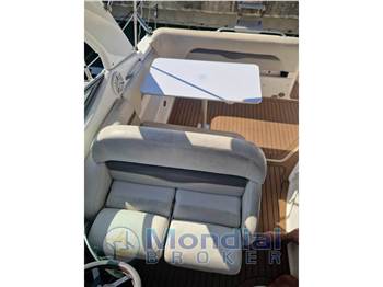 Chaparral Signature 280