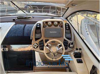 SESSA MARINE 43 HT
