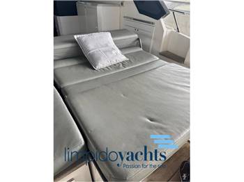 RIO YACHTS 38' PARANA'