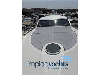 RIZZARDI Incredible 45