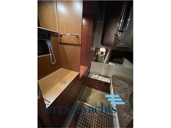 RIVA RIVALE 52