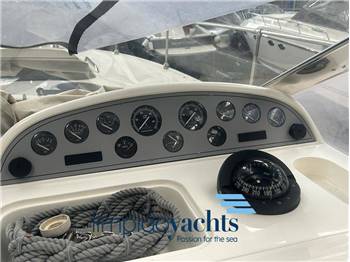 FIART MARE 40' Genius