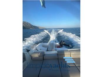 FIART MARE 40' Genius