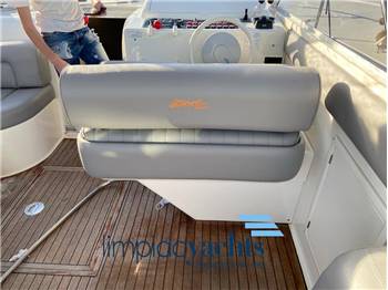 FIART MARE 40' Genius