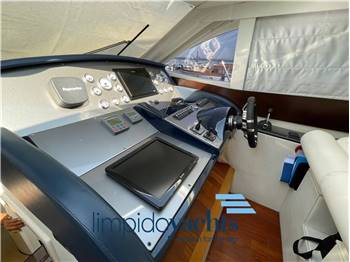 Innovazione e Progetti ALENA 56 E
