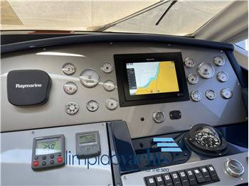 Innovazione e Progetti ALENA 56 E