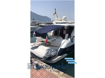 Innovazione e Progetti ALENA 56 E