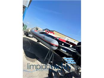 PANAMERA PY 100