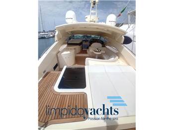 DALLA PIETA' DP 58'