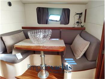 GAGLIOTTA 44'