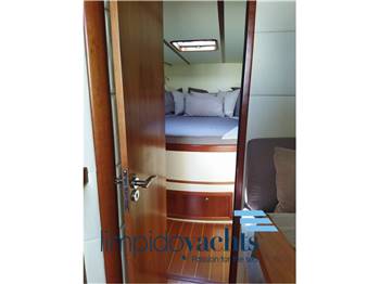 GAGLIOTTA 44'