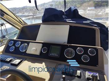 GAGLIOTTA 44'