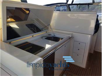 GAGLIOTTA 44'