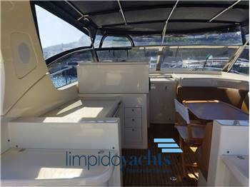 GAGLIOTTA 44'